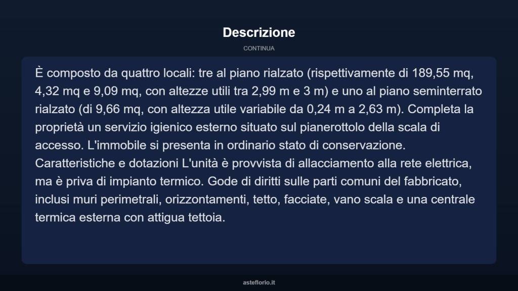 immagine annuncio 3 di 10