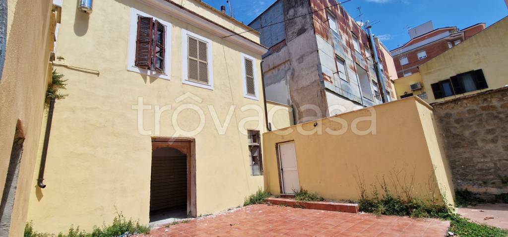 immagine annuncio 8 di 12