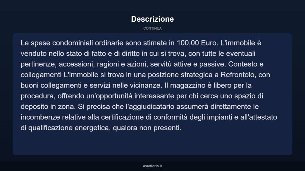 immagine annuncio 4 di 10