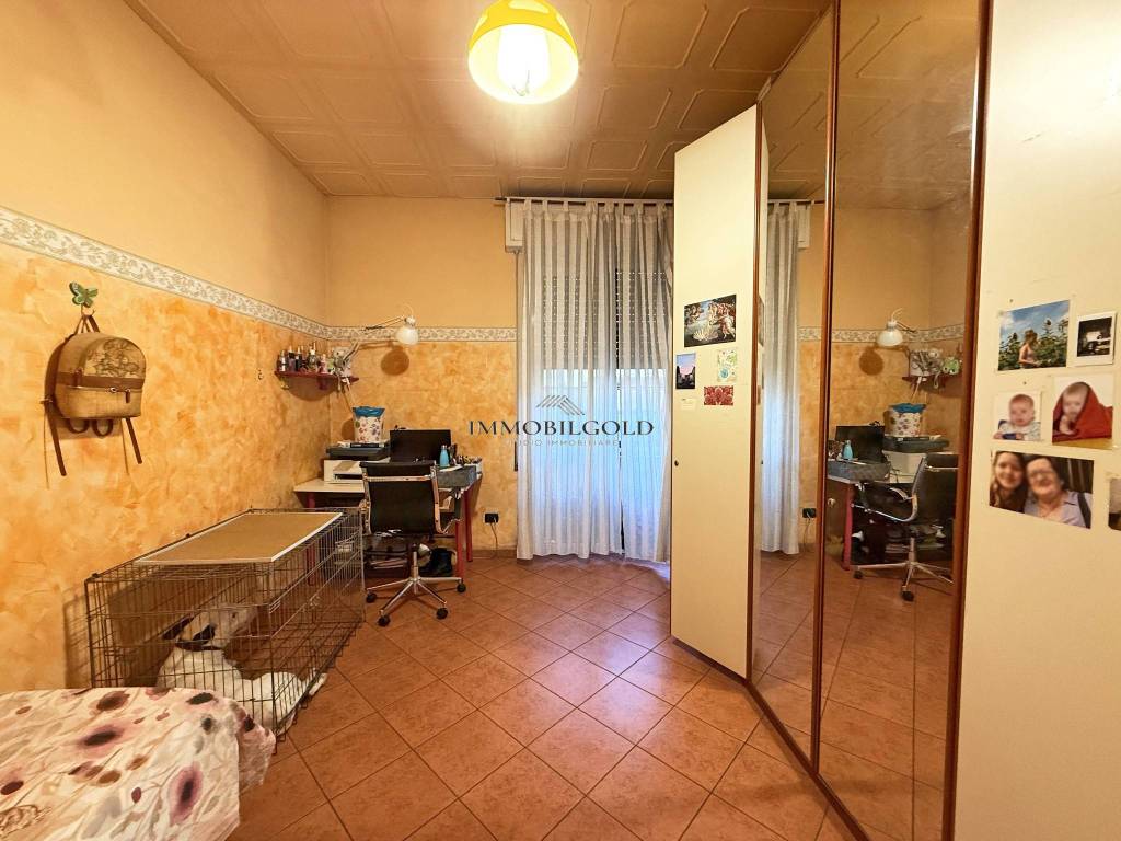 immagine annuncio 5 di 11