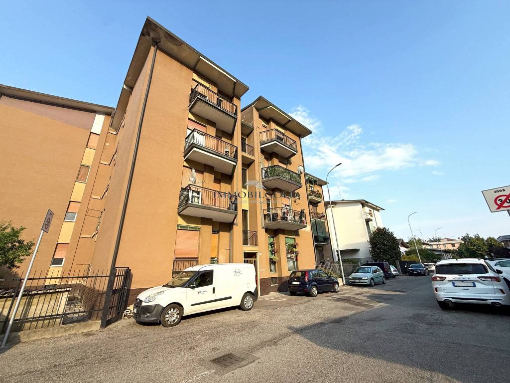 immagine annuncio 10 di 11