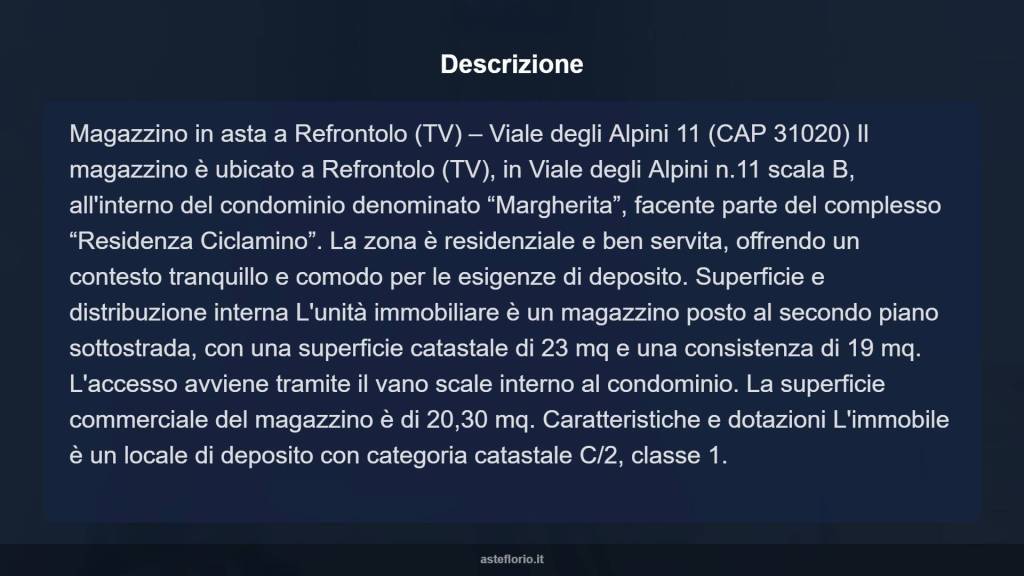 immagine annuncio 8 di 10