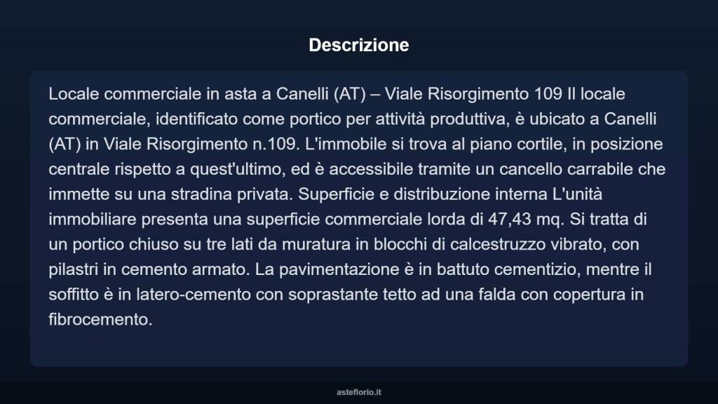 immagine annuncio 2 di 10