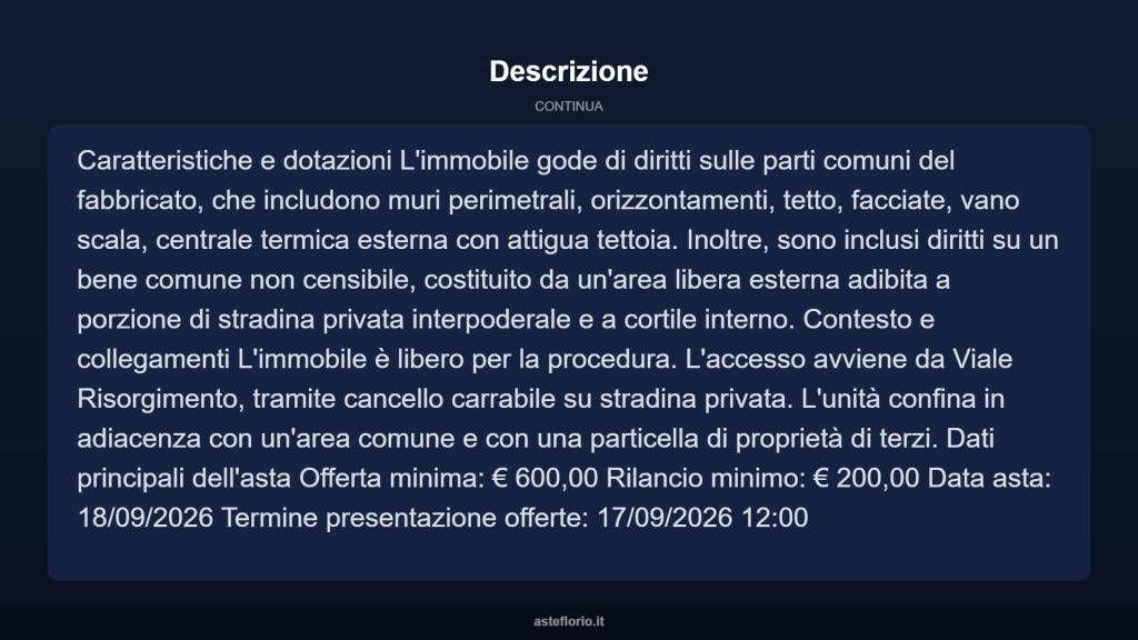immagine annuncio 3 di 10