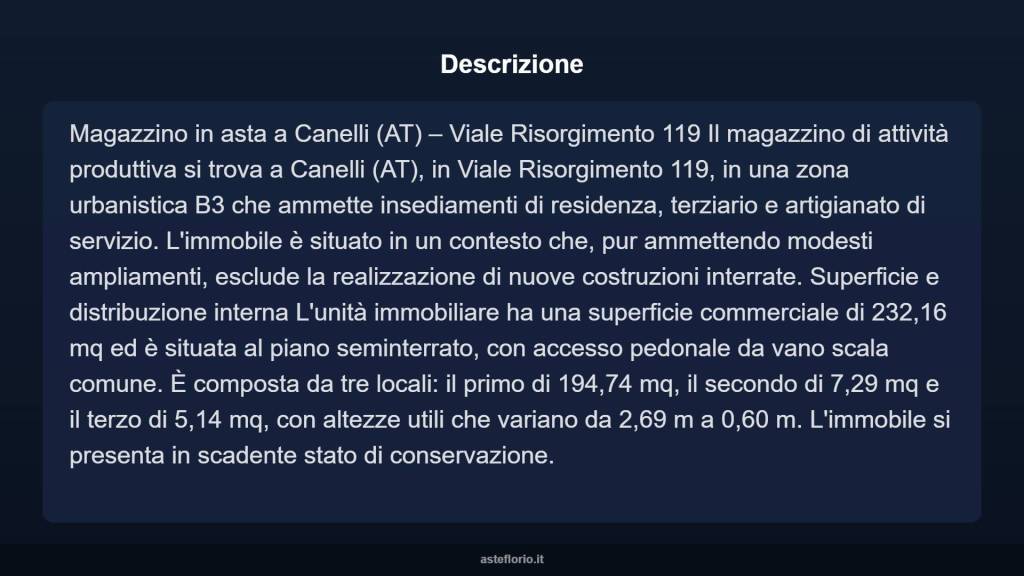 immagine annuncio 2 di 10