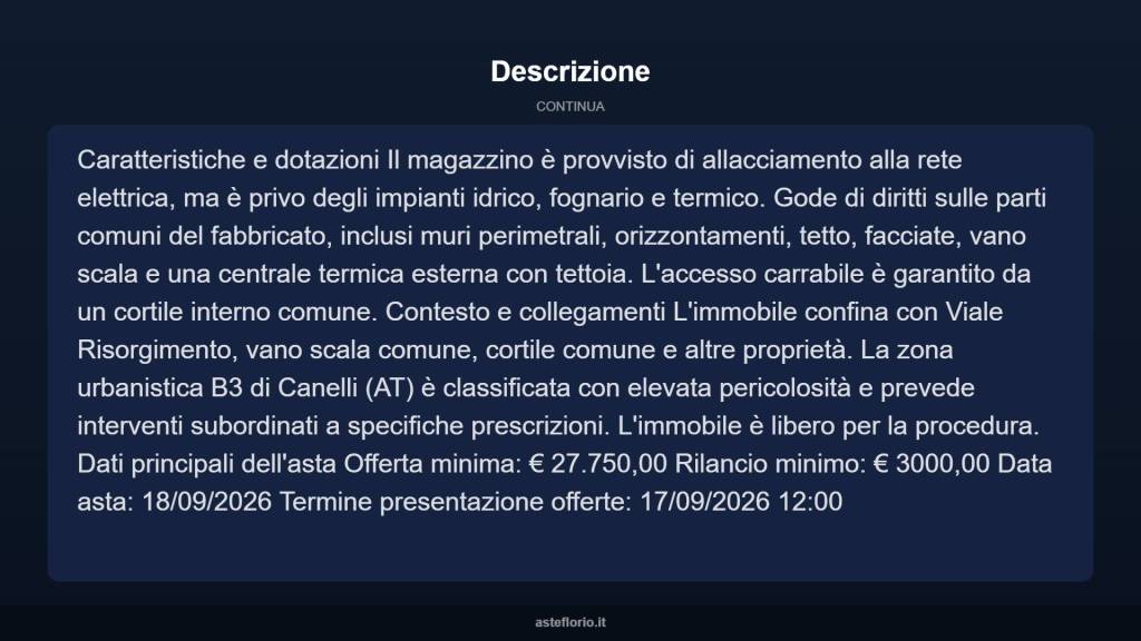 immagine annuncio 4 di 10