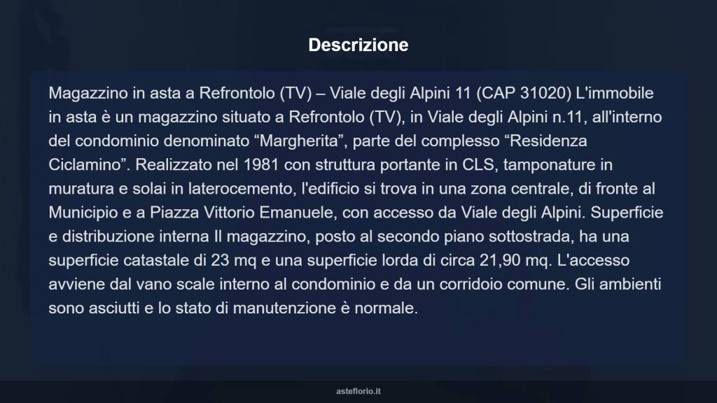 immagine annuncio 3 di 10