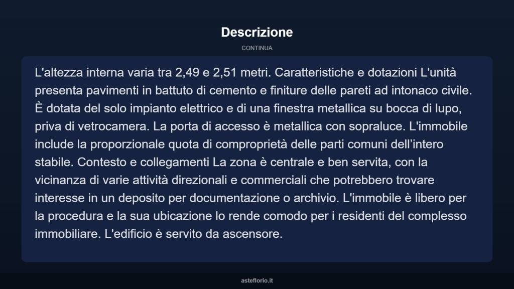 immagine annuncio 4 di 10