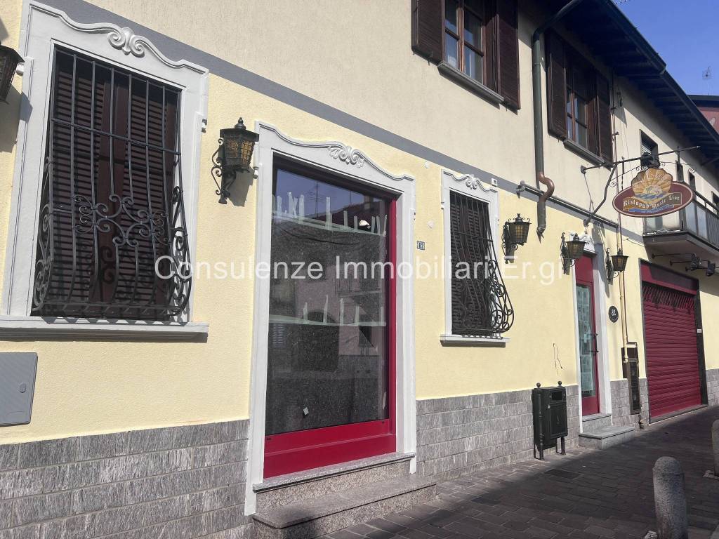 immagine annuncio 8 di 11
