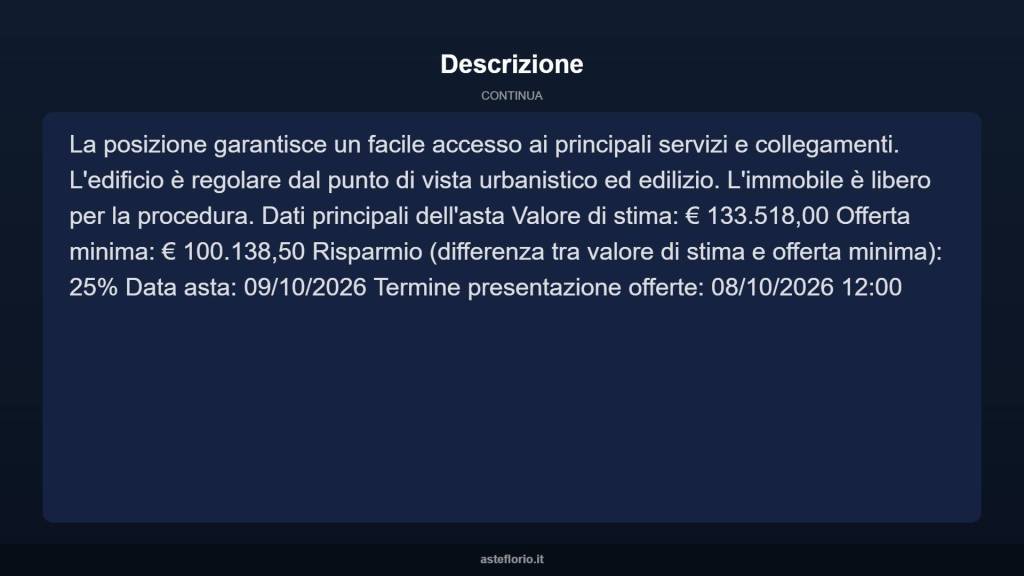 immagine annuncio 12 di 15
