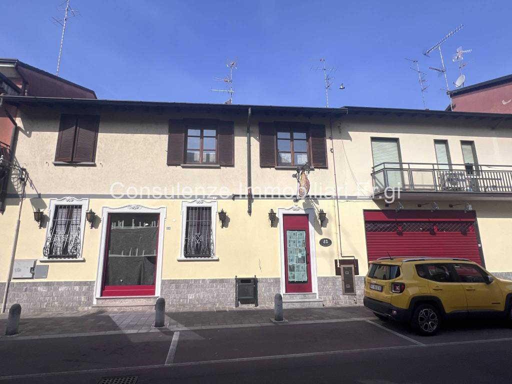 immagine annuncio 5 di 11