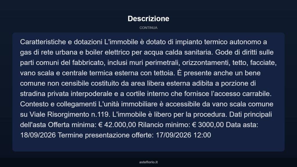 immagine annuncio 3 di 15