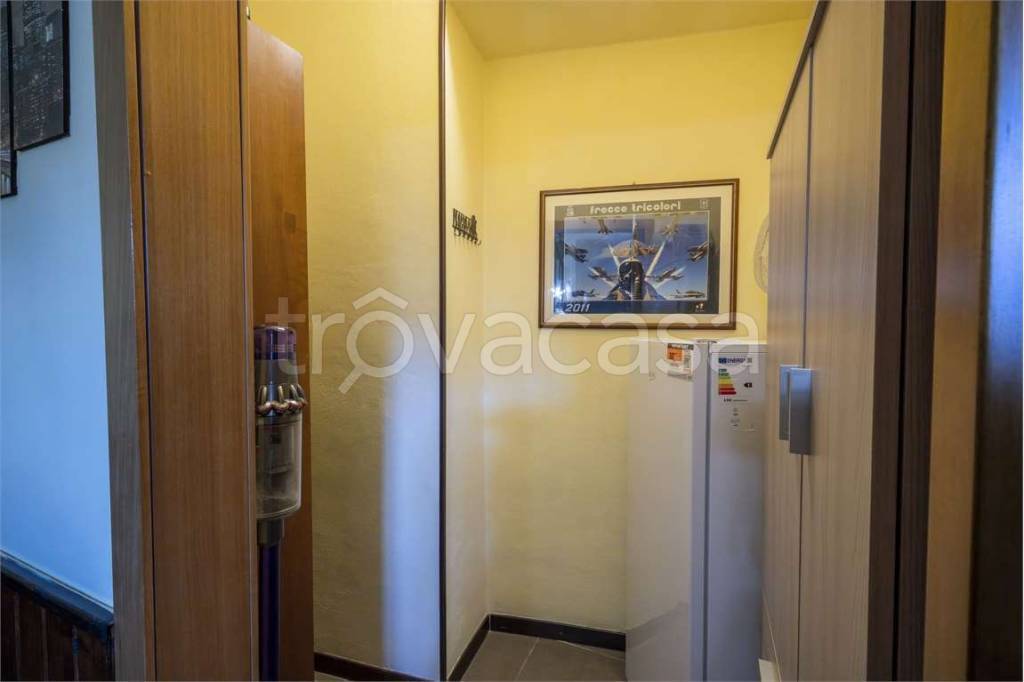 immagine annuncio 5 di 12