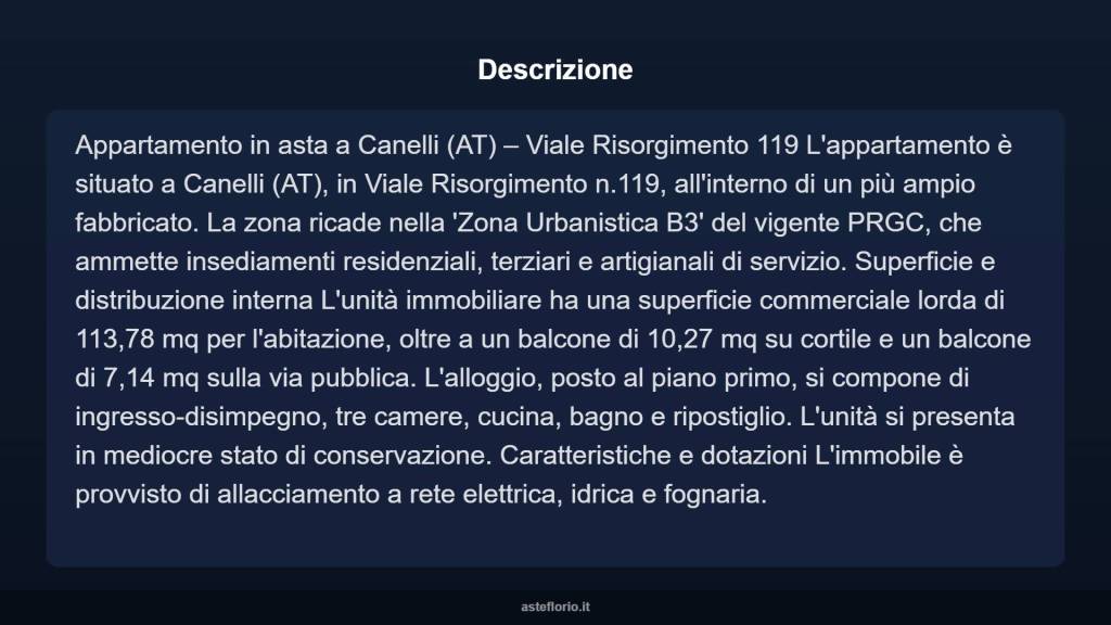 immagine annuncio 2 di 15