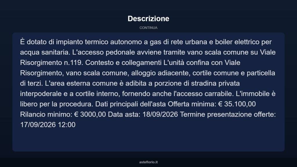 immagine annuncio 3 di 15