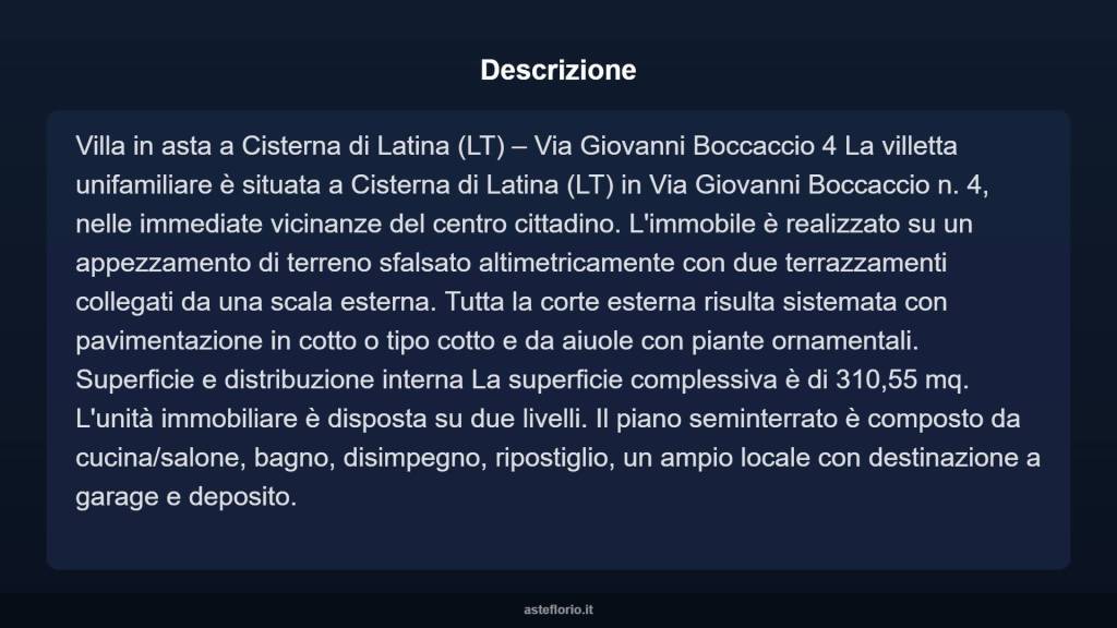 immagine annuncio 3 di 15