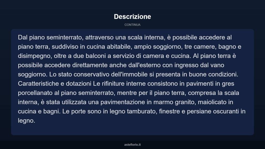 immagine annuncio 4 di 15