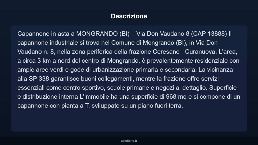 immagine annuncio 3 di 10