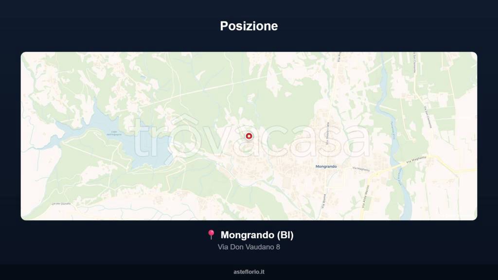 immagine annuncio 4 di 10