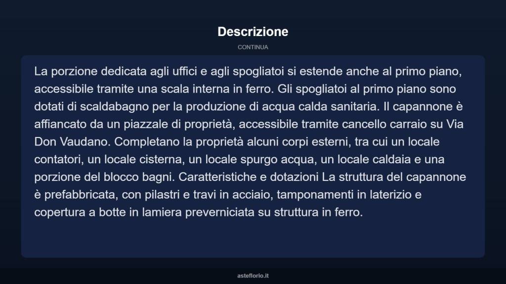 immagine annuncio 5 di 10