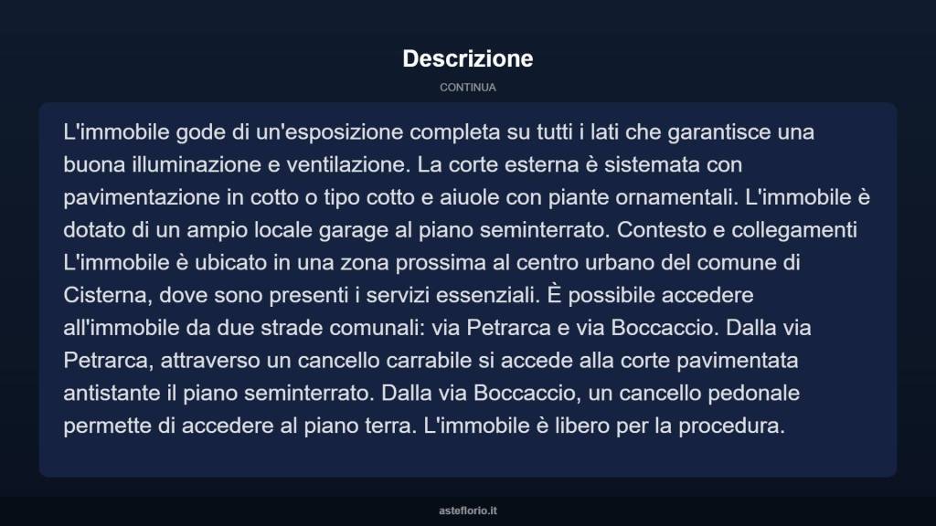 immagine annuncio 12 di 15