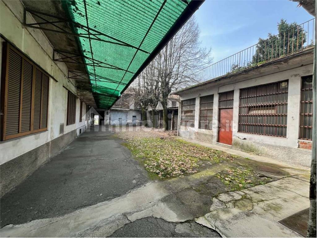 immagine annuncio 8 di 13