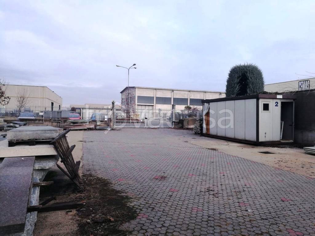 immagine annuncio 11 di 12