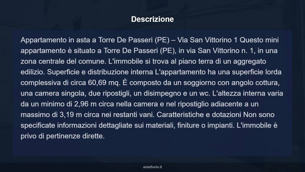 immagine annuncio 6 di 15