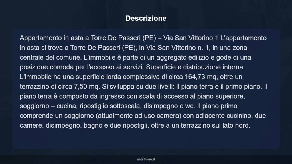 immagine annuncio 12 di 15