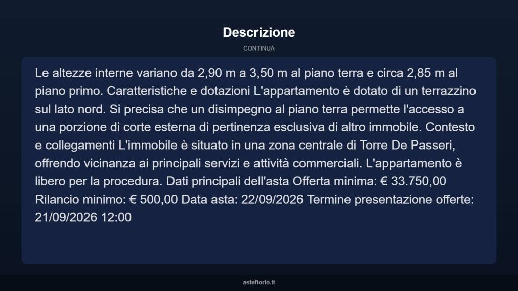 immagine annuncio 13 di 15