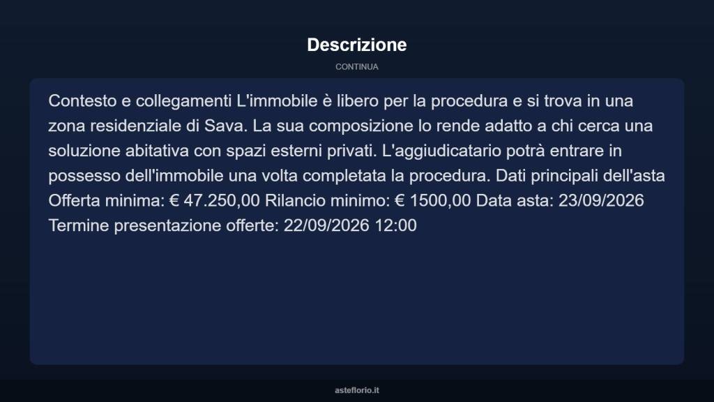 immagine annuncio 3 di 15