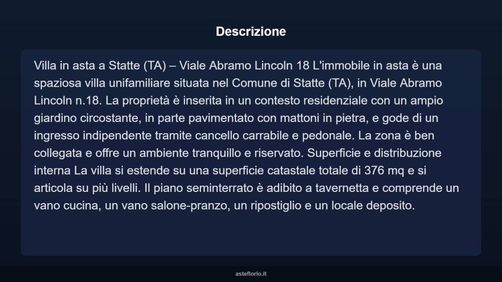 immagine annuncio 8 di 15