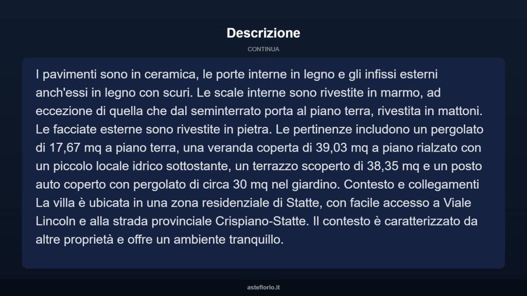 immagine annuncio 11 di 15