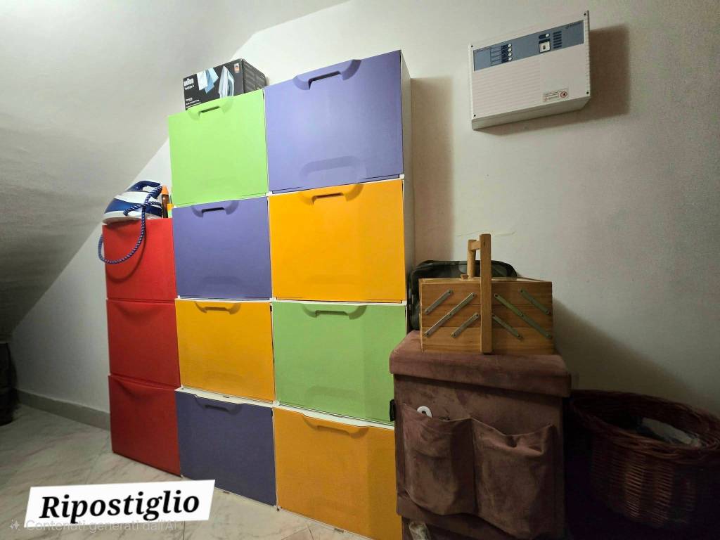 immagine annuncio 11 di 15