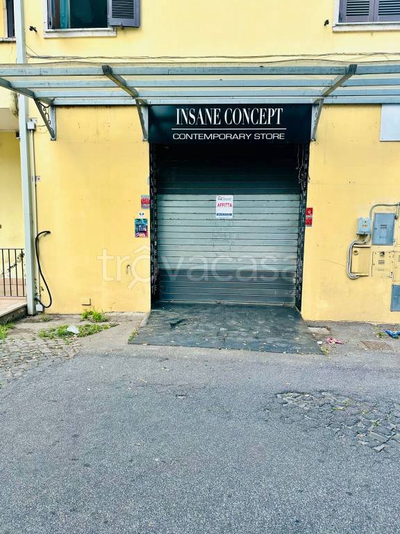 immagine annuncio 1 di 4