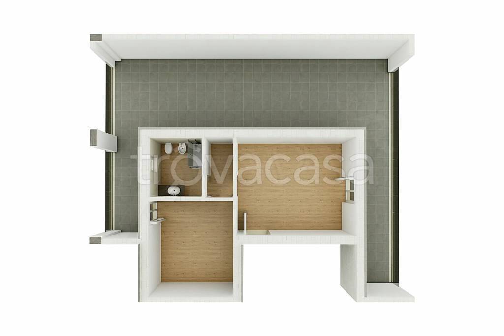immagine annuncio 3 di 9