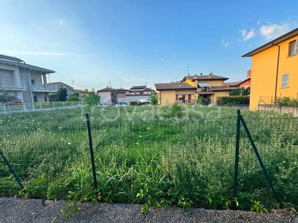 immagine annuncio 5 di 6