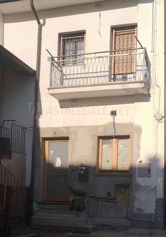 immagine annuncio 1 di 7