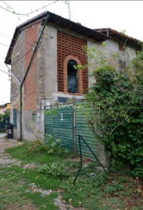 immagine annuncio 6 di 15