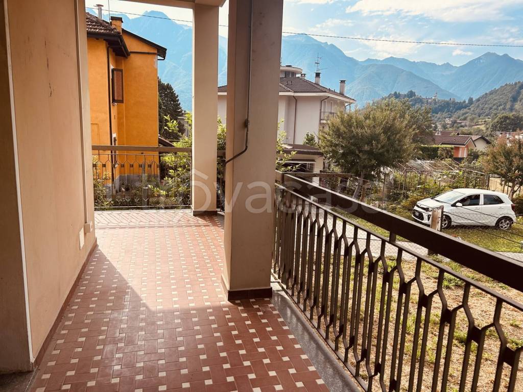 immagine annuncio 9 di 12