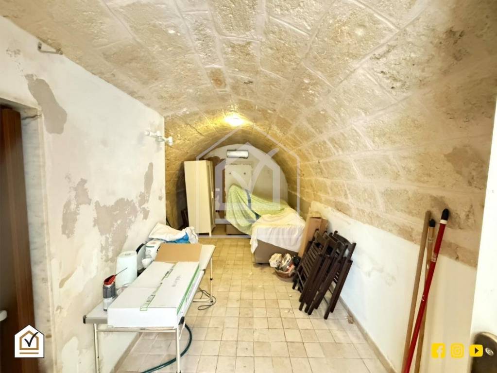 immagine annuncio 3 di 6