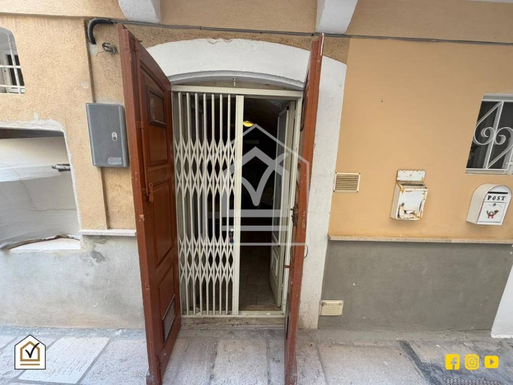 immagine annuncio 1 di 6