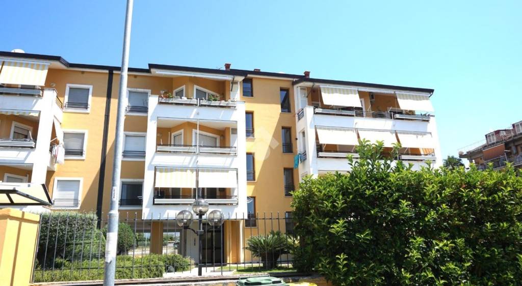 immagine annuncio 2 di 15