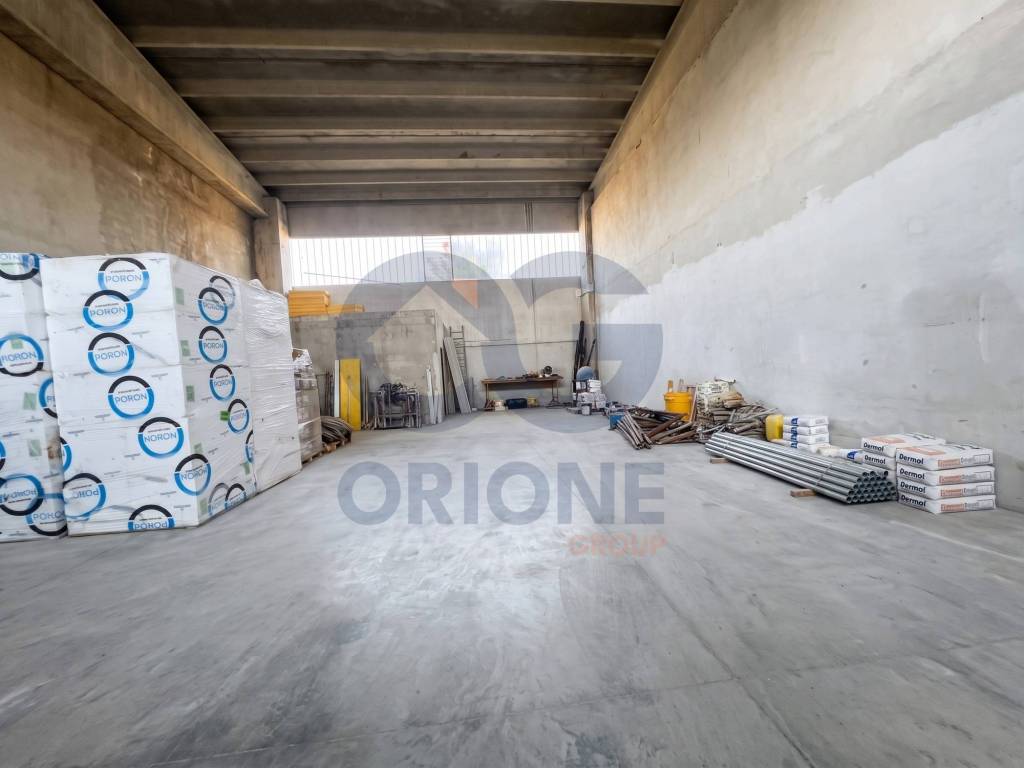immagine annuncio 9 di 12