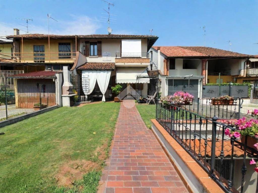 immagine annuncio 1 di 15