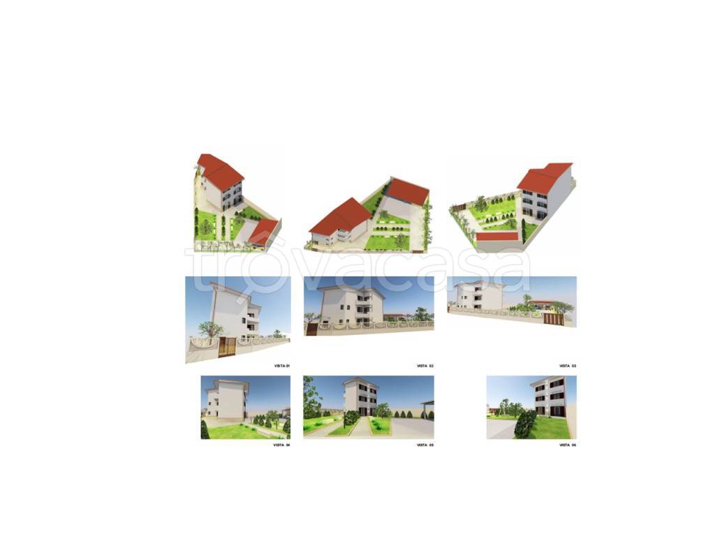 immagine annuncio 6 di 8