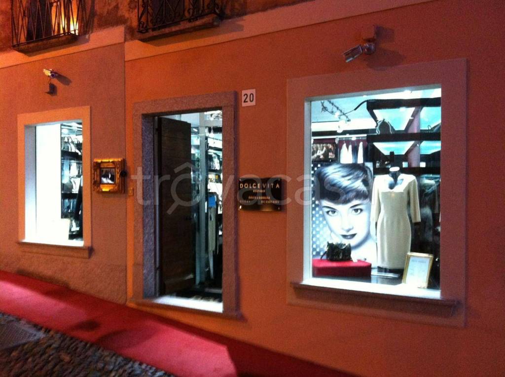 immagine annuncio 1 di 9
