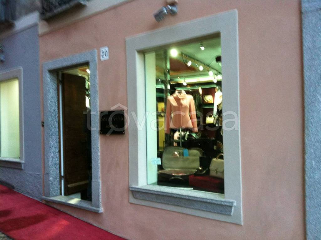 immagine annuncio 7 di 9