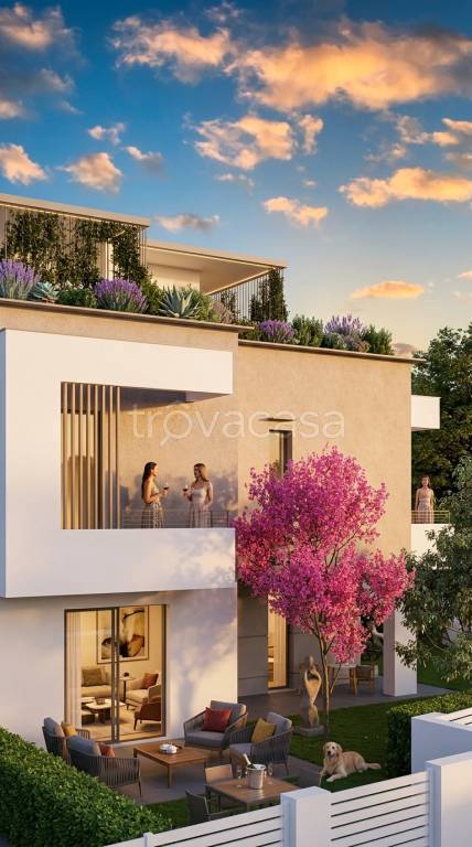 immagine annuncio 4 di 6
