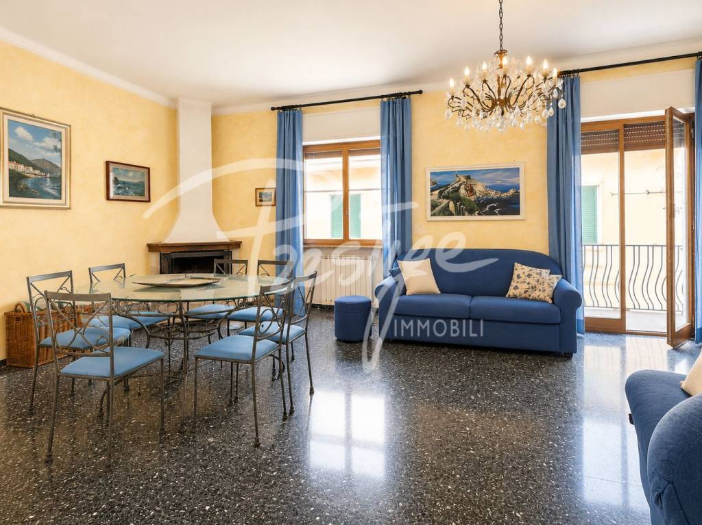 immagine annuncio 1 di 8